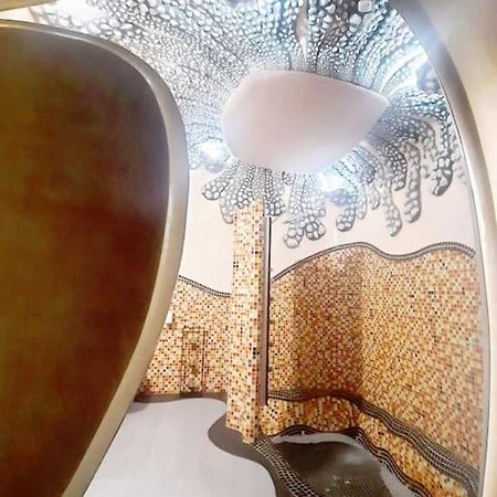 Apartamento 3 Corazones Punta Umbría Екстериор снимка