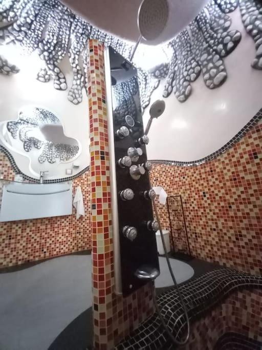 Apartamento 3 Corazones Punta Umbría Екстериор снимка