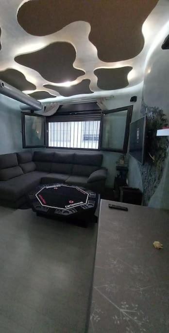 Apartamento 3 Corazones Punta Umbría Екстериор снимка